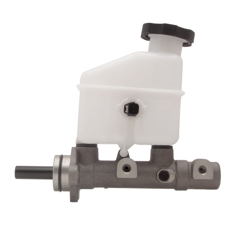 DFC 09-12 Hyundai Elantra Brake Master Cylinder