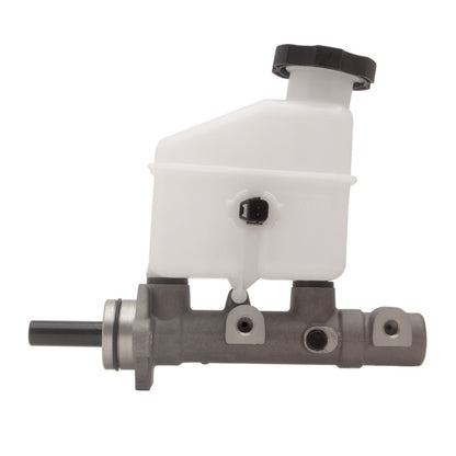 DFC 09-12 Hyundai Elantra Brake Master Cylinder