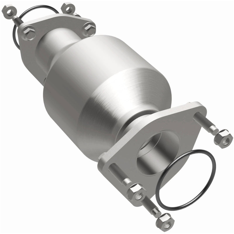MagnaFlow Direct Fit Catalytic Converter 12-14 CrossTour 2.4L (Not for sale in California)
