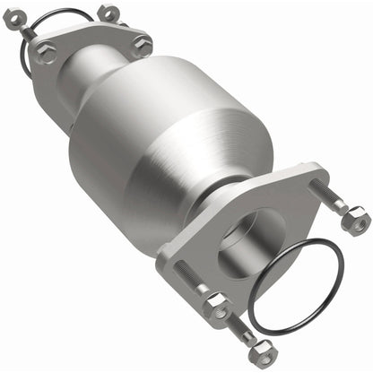MagnaFlow Direct Fit Catalytic Converter 12-14 CrossTour 2.4L (Not for sale in California)