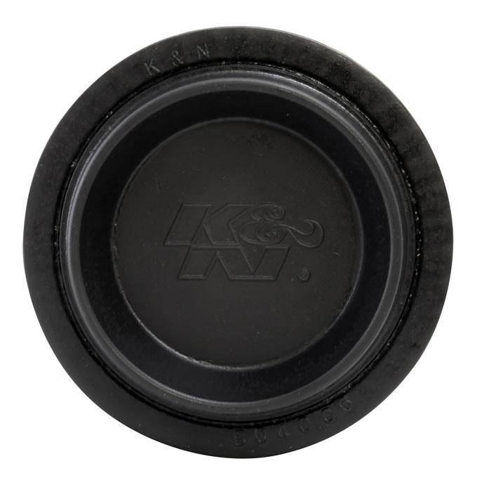 K&N Engineering K&N Replacement Air Filter 10-13 Polaris Ranger RZR 160 169