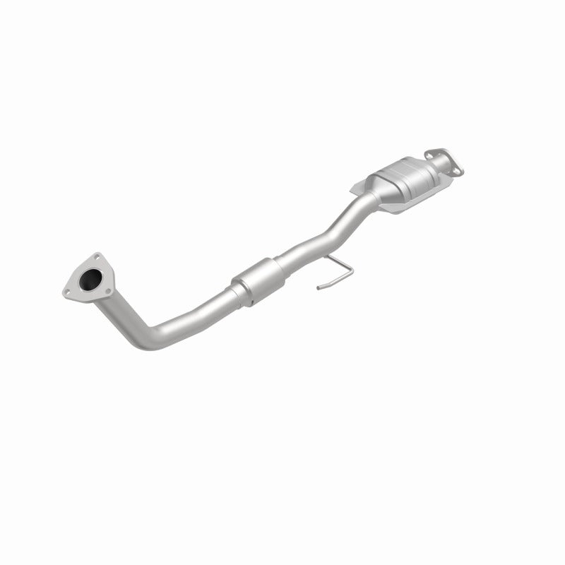 MagnaFlow Direct Fit Catalytic Converter 1996 Toyota Camry 2.2L