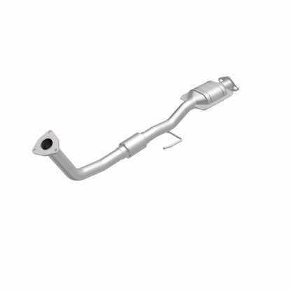 MagnaFlow Direct Fit Catalytic Converter 1996 Toyota Camry 2.2L
