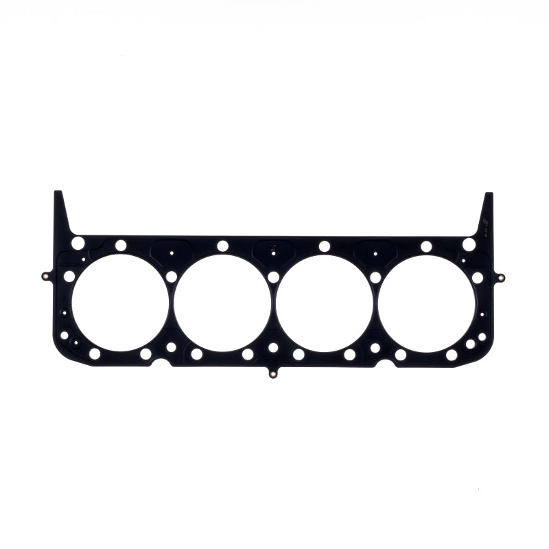 Cometic Gasket Cometic Chevy Gen1 Small Block V8 .070in MLS Cylinder Head Gasket - 4.160in Bore