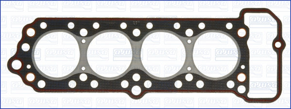 AJUSA AJU10030400 Cylinder Head Gasket