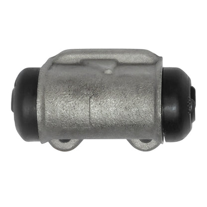 DFC 88-92 Daihatsu Charade Rear-R Brake Wheel Cylinder