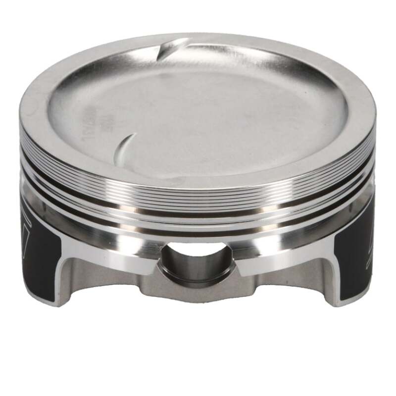 Wiseco Chevy Small Block 4.030in Bore 1.125in CH -19.00 CC Piston Set