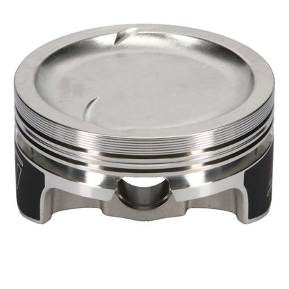 Wiseco Chevy Small Block 4.030in Bore 1.125in CH -19.00 CC Piston Set