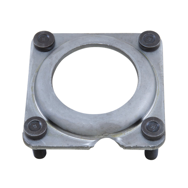 Yukon Gear & Axle Yukon Gear Axle bearing Retainer Plate for Super 35 Rear