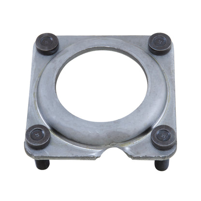 Yukon Gear & Axle Yukon Gear Axle bearing Retainer Plate for Super 35 Rear