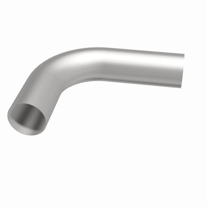 MagnaFlow Smooth Trans 90D 5.00 SS 10pk 10714