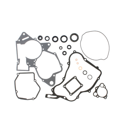 Cometic Gasket Cometic 90-02 Honda CR125 Bottom End Gasket Kit