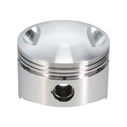 Wiseco HD 1340 ShovelHead 71 CR 3537X Piston Kit