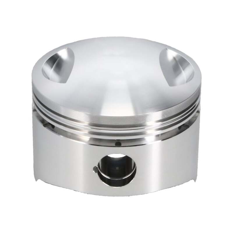 Wiseco HD Pan & Shovelhead 71 CR 3497X Piston Kit