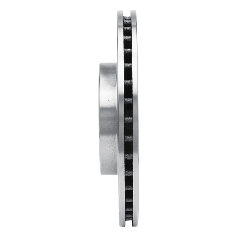 DFC 98-04 Ford Contour Front Brake Rotor