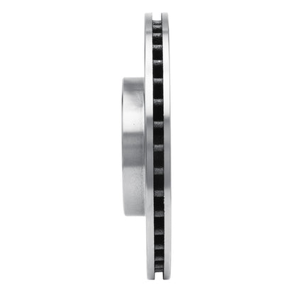 DFC 98-04 Ford Contour Front Brake Rotor