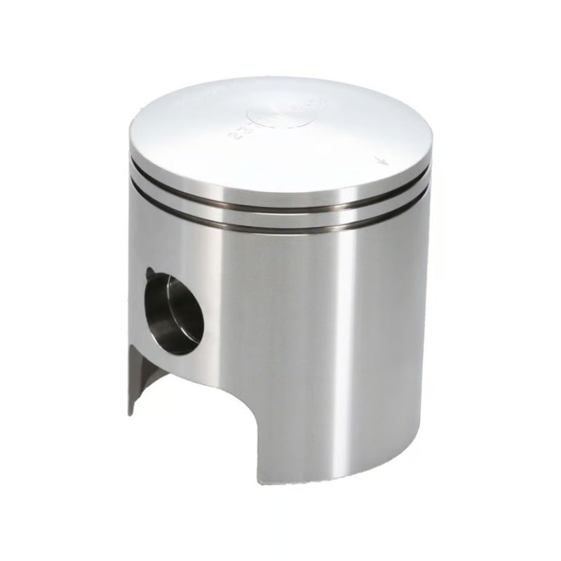 Wiseco Ski-Doo 600 599 Eng Type 96-99 2539CD Piston Kit