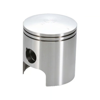 Wiseco Ski-Doo 600 599 Eng Type 96-99 2539CD Piston Kit