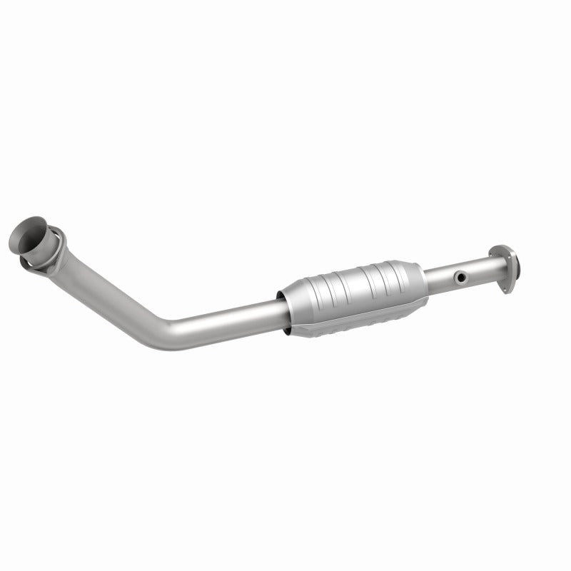 MagnaFlow Direct Fit Catalytic Converter Beretta-Corsica 96 3.1L