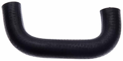 Gates 93-98 Mercury Villager V-6 3.0L By Pass Molded Coolant Hose