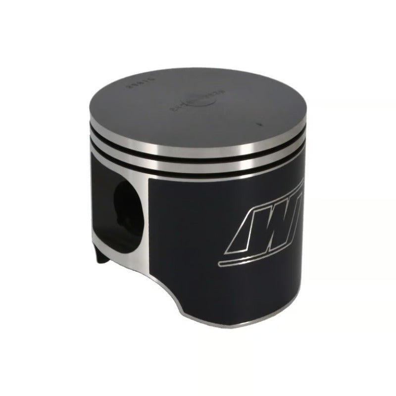 Wiseco Arctic Cat F/M1000 EFi 07-11 ProLite 9030KJ Piston Kit