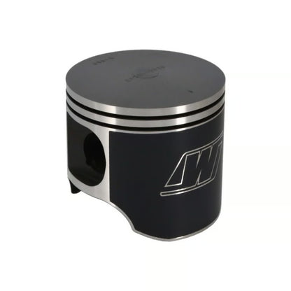 Wiseco Arctic Cat F/M1000 EFi 07-11 ProLite 9030KJ Piston Kit