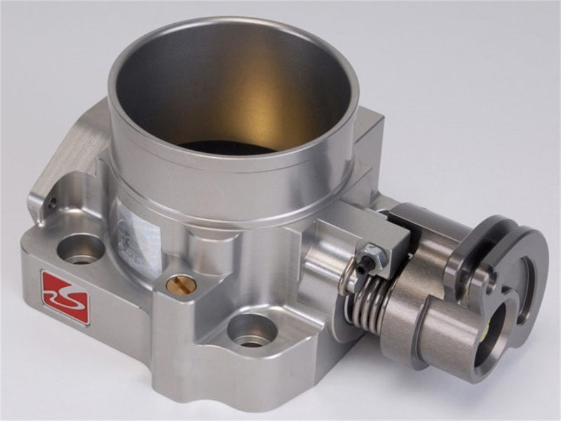 Skunk2 Racing Skunk2 Pro Series Mazda Miata NA 1.8L (BP-4W/Z3) 64mm Billet Throttle Body