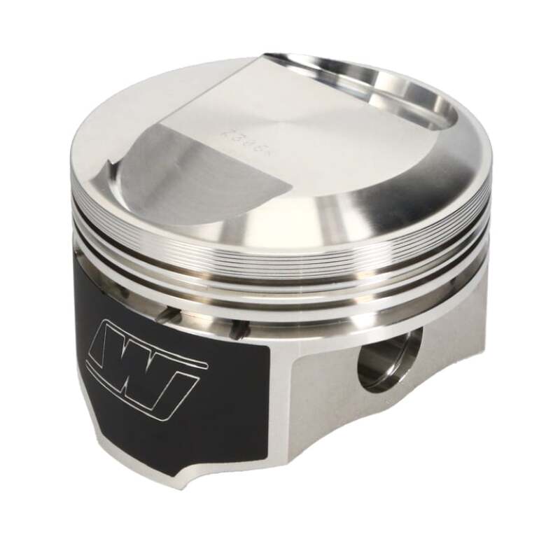 Wiseco HD 1340 Evo 111 CR Front 3517X Piston Kit