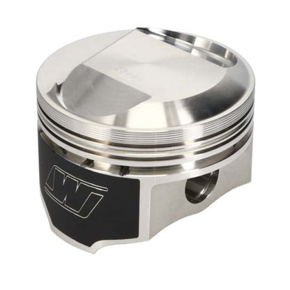 Wiseco HD 1340 Evo 111 CR Front 3517X Piston Kit