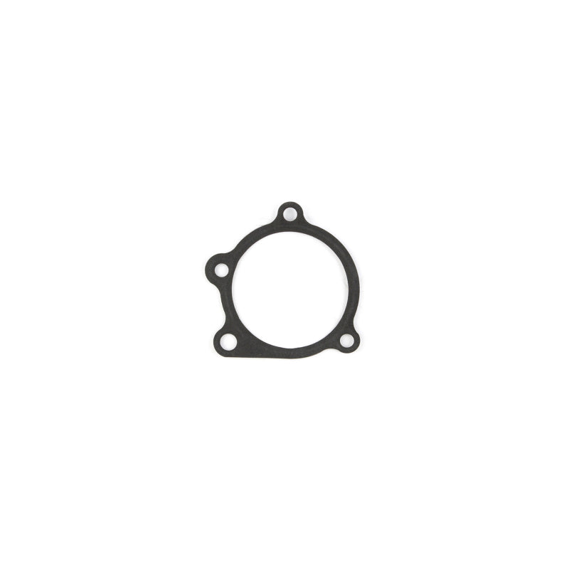 Cometic Gasket Cometic Ford EAO Cosworth YB .060in AFM Water Pump Gasket