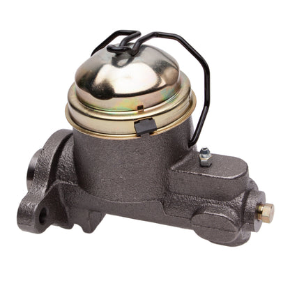 DFC 62-66 Chevrolet Chevelle Brake Master Cylinder