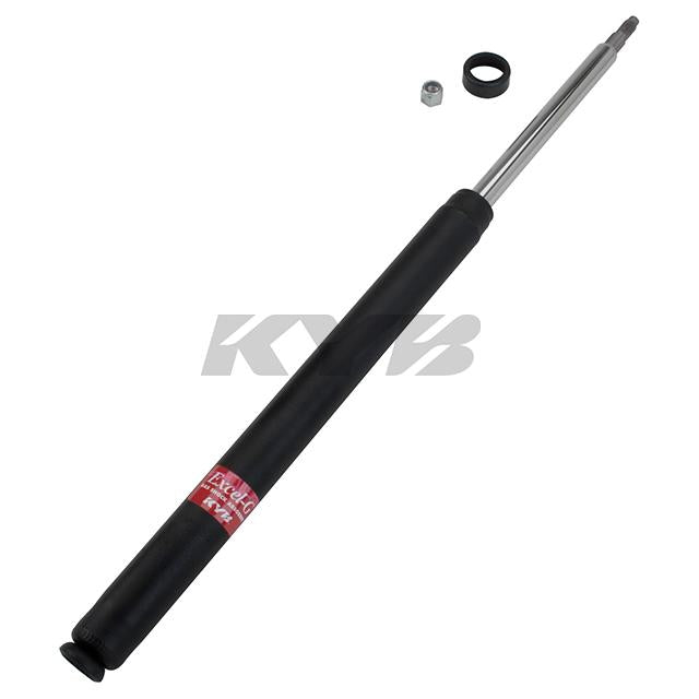 KYB Shocks & Struts Excel-G Front BMW 318 Series 1983-85