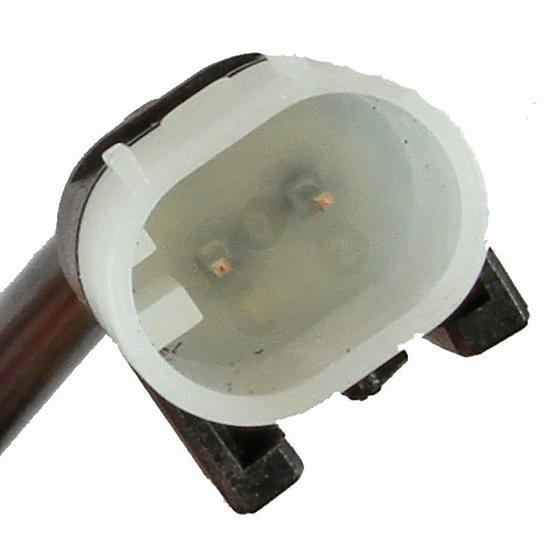 PowerStop Power Stop 10-16 BMW Z4 Front Euro-Stop Electronic Brake Pad Wear Sensor