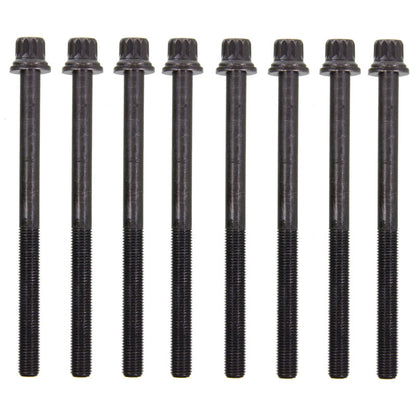 Fel-Pro 05-20 Acura MDX/09-14 TL/08-17 Accord Engine Cylinder Head Bolt Set