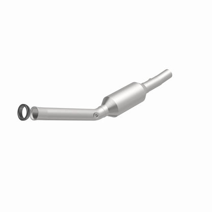 MagnaFlow 04-06 Scion xA 1.5L Direct Fit Converter