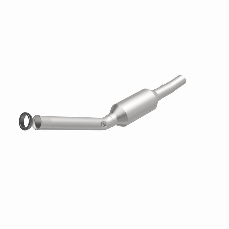 MagnaFlow Direct Fit Catalytic Converter 03-06 Echo/xA 1.5L