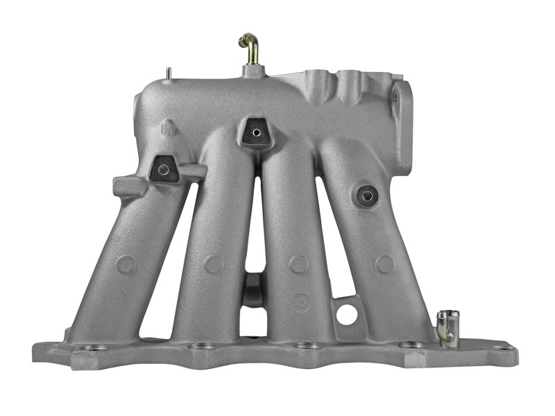 Skunk2 Racing Skunk2 Pro Series 90-01 Honda/Acura B18A/B/B20 DOHC Intake Manifold w/o Gasket (CARB Exempt)