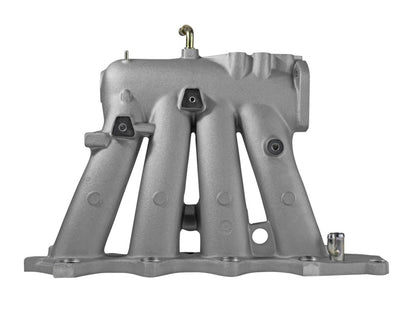 Skunk2 Racing Skunk2 Pro Series 90-01 Honda/Acura B18A/B/B20 DOHC Intake Manifold w/o Gasket (CARB Exempt)
