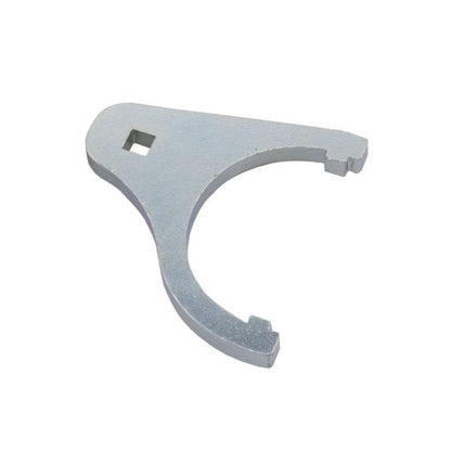 Synergy Mfg Synergy 03-13 Dodge Ram 1500/2500/3500 4X4 HD Adjustable Ball Joint Wrench
