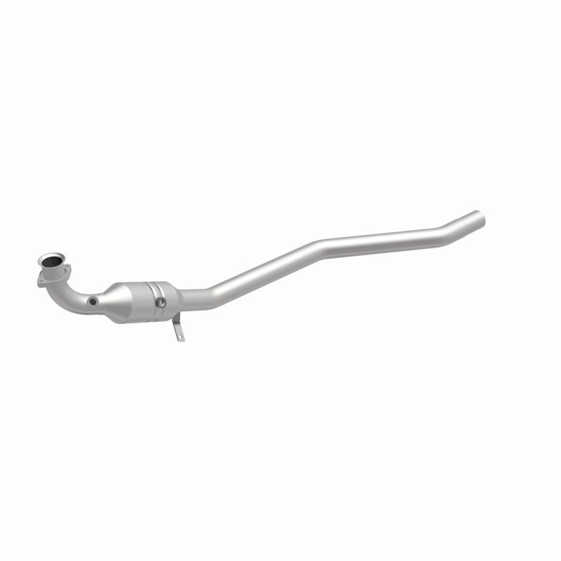 MagnaFlow 07-11 Mercedes-Benz ML350 3.5L Direct Fit Converter