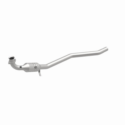 MagnaFlow Direct Fit Catalytic Converter 06-09 ML350 3.5L ps
