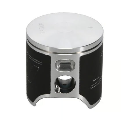 Wiseco Suzuki RM85 02-19 ProLite 1909CS Piston Kit