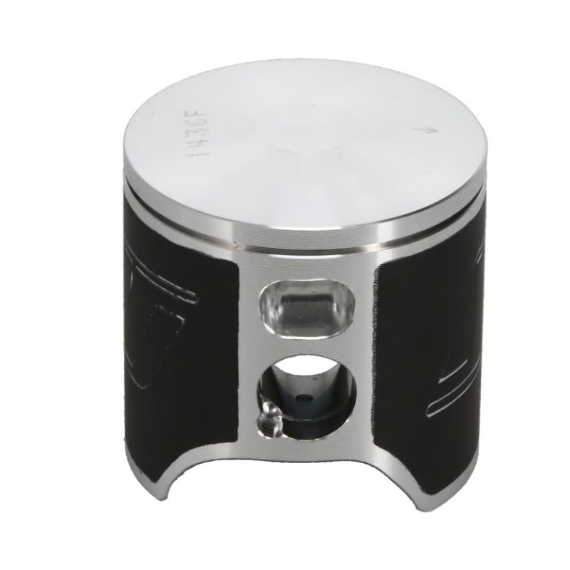 Wiseco Suzuki RM85 02-19 ProLite 1890CS Piston Kit