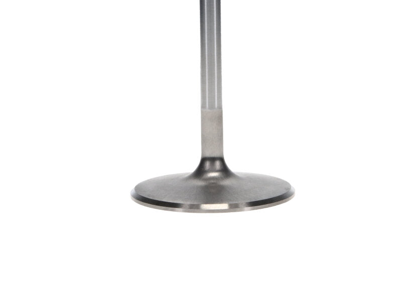 Manley Performance Manley Chevrolet Small Block Intake Valve Kit - 2.020in Head Dia. 5.010in O/A Length, 0.3110in Stem