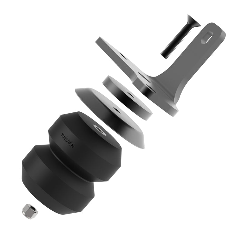 Timbren Active Offroad Bump Stops