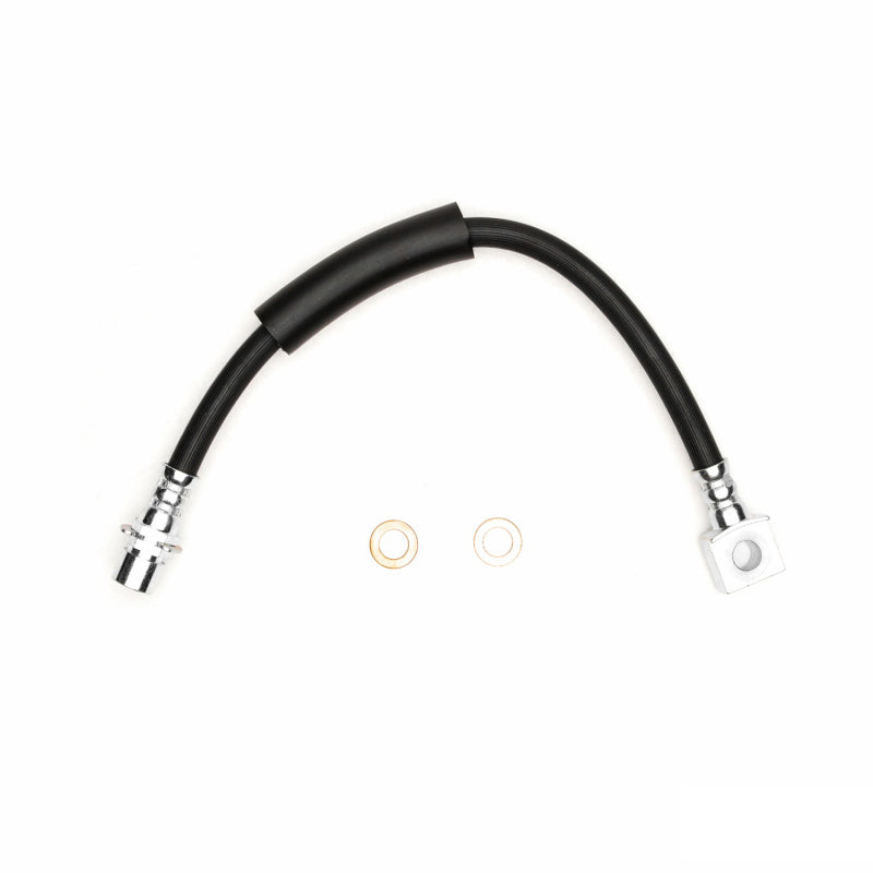 DFC 11-19 Chevrolet Silverado 3500 HD Rear-L lo Brake Hose