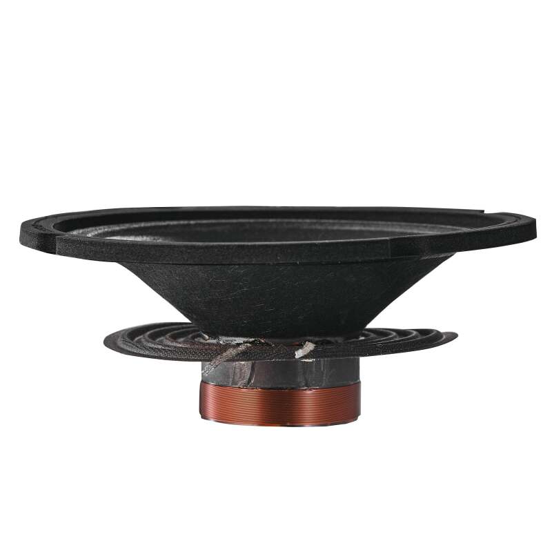 DS18 Loudspeaker Recone Kit For 6XL600-4