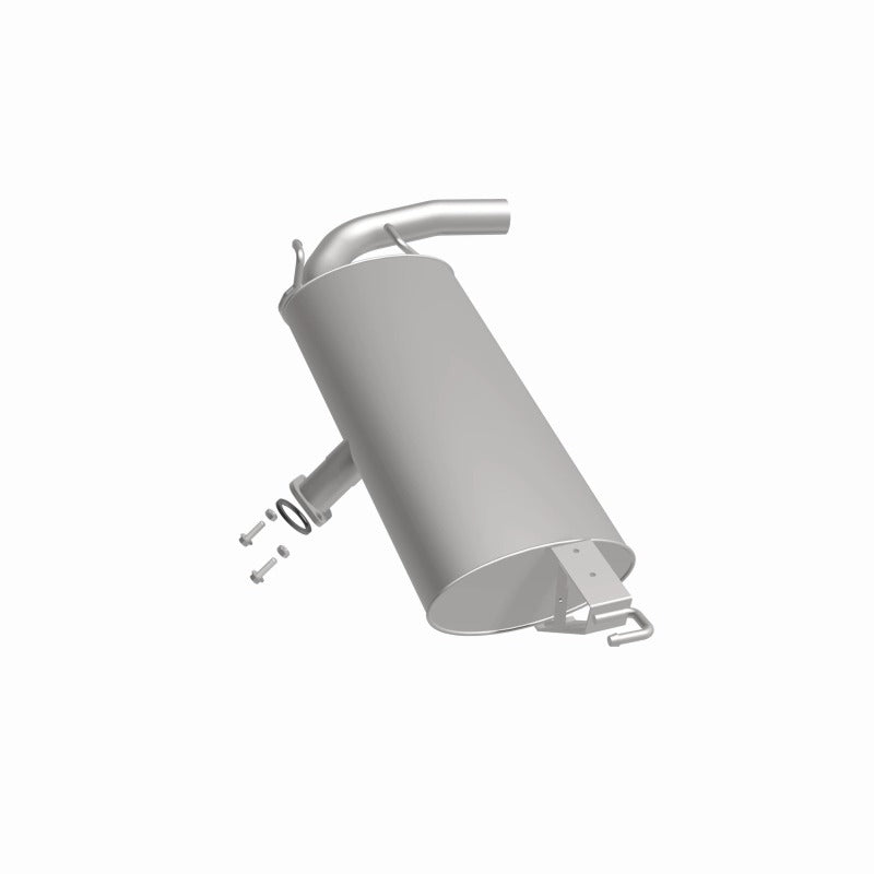 Magnaflow BRExhaust 06-08 Suzuki Grand Vitara 2.7L Muffler Kit