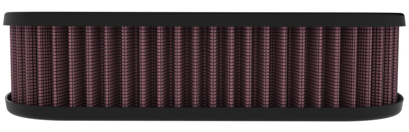 K&N Engineering K&N Harley-Davidson Non-US Models 1995-1999 Air Filter