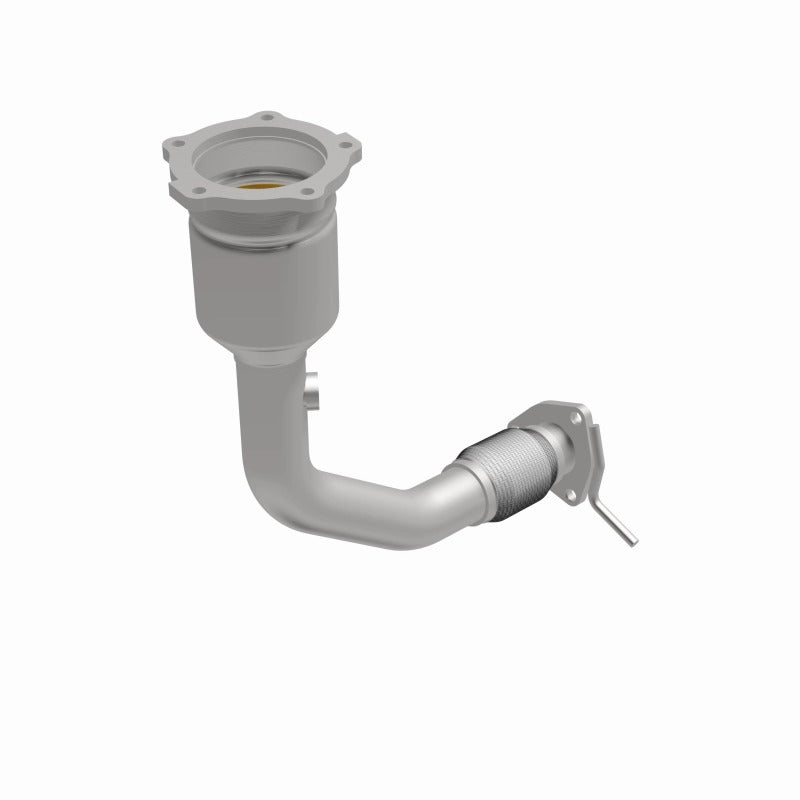 MagnaFlow Direct Fit Catalytic Converter 01-02 Sportage mani OEM